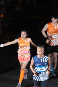 BIB: 211, 27024, 42259, 24635
                            <button type="button" onclick="openModal(23025809)" class="btn btn-primary btn-sm float-right btn-popup" data-toggle="modal" data-target=".modal-high-quality">
                        <i class="fas fa-shopping-cart"></i> Add to Cart
                    </button>
                                            <button type="button" onclick="isThisMe(23025809, true)" class="btn btn-success btn-sm float-right btn-popup btn-isme hidden" data-toggle="tooltip" data-placement="bottom" title="นี่คือรูปของคุณใช่ไหม คลิกที่นี่เพื่อเอาเข้าอัลบั้ม">
                        <i class="fas fa-plus"></i> Add to album
                    </button>
                    <button type="button" onclick="isThisMe(23025809, false)" class="btn btn-warning btn-sm float-right btn-popup btn-isnotme hidden">
                        <i class="fas fa-ban"></i> Remove from album
                    </button>